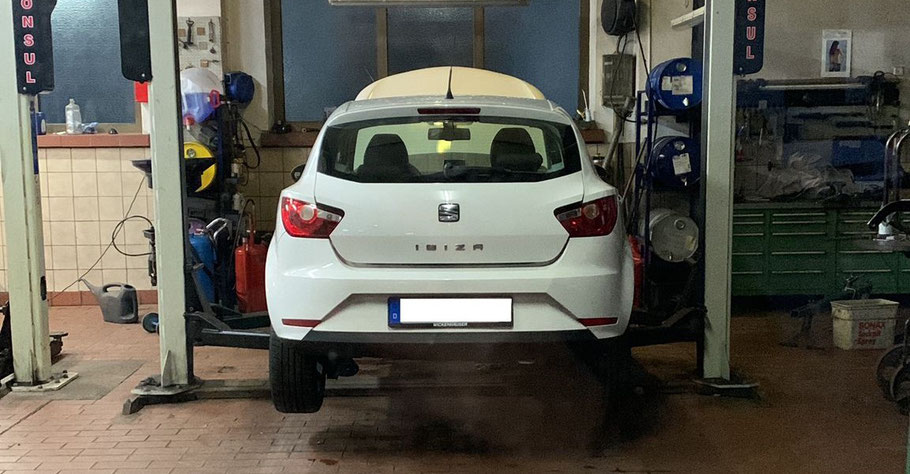 Autoankauf , Autoexport , Autohandel , Autohändler , KFZ Ankauf , PKW Ankauf , LKW Ankauf , Auto Verkaufen , Auto Entsorgen , Auto Loswerden , Autoankauf Export , Reisemobil Ankauf , Wohnmobil Ankauf , Transporter Ankauf