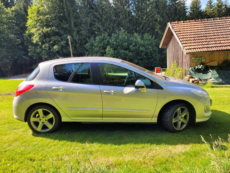 Autoankauf Motorschaden Kassel , Autoexport, Autohandel, Autohändler, KFZ Ankauf, PKW Ankauf, LKW Ankauf, Auto Verkaufen, Auto Entsorgen, Wohnmobil Ankauf, Transporter Ankauf, Unfallwagen Ankauf, Auto an und Verkauf, Motorschaden Ankauf