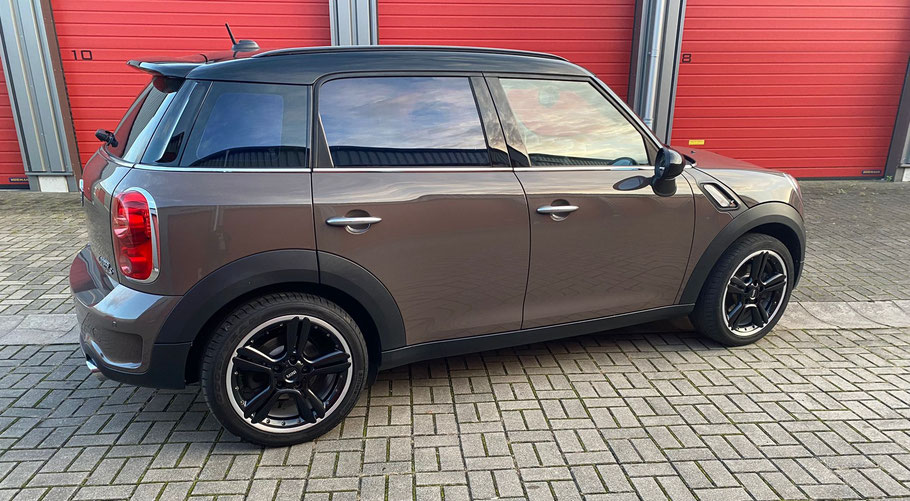 Autoankauf Motorschaden Dortmund , Autoexport, Autohandel, Autohändler, KFZ Ankauf, PKW Ankauf, LKW Ankauf, Auto Verkaufen, Auto Entsorgen, Wohnmobil Ankauf, Transporter Ankauf, Unfallwagen Ankauf, Auto an und Verkauf, Motorschaden Ankauf