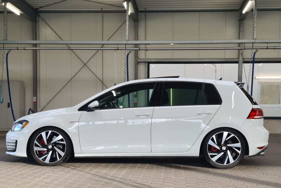 Autoankauf Motorschaden Kassel , Autoexport,  Autohandel,  Autohändler,  KFZ Ankauf,  PKW Ankauf,  LKW Ankauf,  Auto Verkaufen,  Auto Entsorgen,  Wohnmobil Ankauf,  Transporter Ankauf,  Unfallwagen Ankauf,  Auto an und Verkauf,  Motorschaden Ankauf