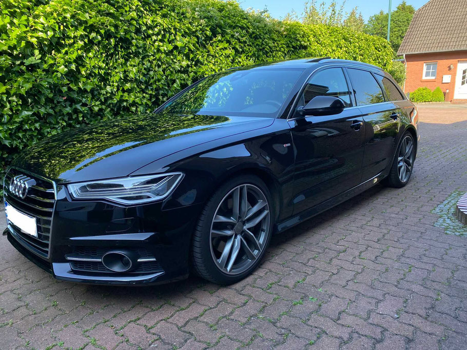 Autoankauf Motorschaden Offenbach am Main, Autoexport,  Autohandel,  Autohändler,  KFZ Ankauf,  PKW Ankauf,  LKW Ankauf,  Auto Verkaufen,  Auto Entsorgen,  Wohnmobil Ankauf,  Transporter Ankauf,  Unfallwagen Ankauf,  Auto an und Verkauf,  Motorschaden